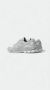 ASICS SportStyle Gel-NYC Lifestyle in beige formaten: 40.5 - Thumbnail 18
