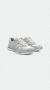 ASICS SportStyle Gel-NYC Lifestyle in beige formaten: 40.5 - Thumbnail 19