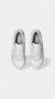 ASICS SportStyle Gel-NYC Lifestyle in beige formaten: 40.5 - Thumbnail 20