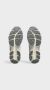 ASICS SportStyle Gel-NYC Lifestyle in beige formaten: 40.5 - Thumbnail 21