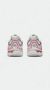 ASICS SportStyle GEL-NYC Lifestyle beige Schoenen - Thumbnail 3