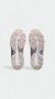 ASICS SportStyle GEL-NYC Lifestyle beige Schoenen - Thumbnail 4