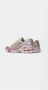 ASICS SportStyle GEL-NYC Lifestyle beige Schoenen - Thumbnail 5