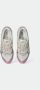 ASICS SportStyle GEL-NYC Lifestyle beige Schoenen - Thumbnail 6