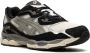 ASICS GEL NYC Ivory Clay Grey Multicolor Heren - Thumbnail 3