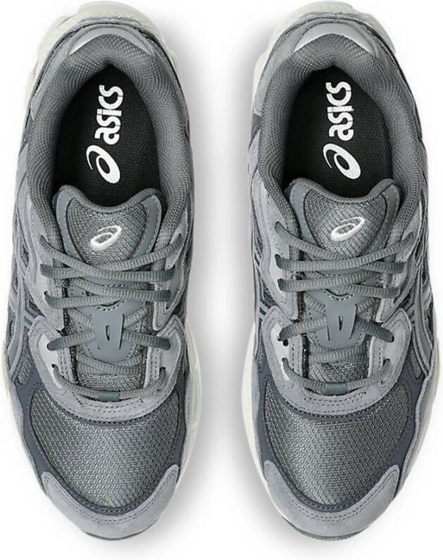 Asics Gel-Nyc Sneakers