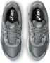 ASICS Gel-NYC Unisex Steel Grey Carrier Grey - Thumbnail 3