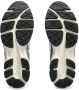 ASICS NYC Graphite Grey Smoke Grey Hardloopschoenen Gray - Thumbnail 14