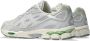 ASICS NYC hardloopschoenen geïnspireerd door iconische ontwerpen Gray Heren - Thumbnail 11