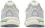 ASICS NYC hardloopschoenen geïnspireerd door iconische ontwerpen Gray - Thumbnail 10