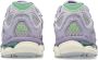 ASICS Sneakers Gel-NYC Cement Grey Ash Rock - Thumbnail 5