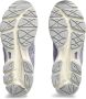 ASICS Sneakers Gel-NYC Cement Grey Ash Rock - Thumbnail 6