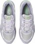 ASICS Sneakers Gel-NYC Cement Grey Ash Rock - Thumbnail 8