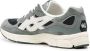 ASICS Gel-Nyc Sneakers Multicolor Heren - Thumbnail 7