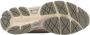 ASICS NYC hardloopschoenen geïnspireerd door iconische ontwerpen Gray Heren - Thumbnail 6