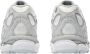 ASICS Gel-NYC Sneakers White Heren - Thumbnail 4