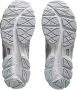ASICS Gel-NYC Sneakers White Heren - Thumbnail 5