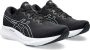ASICS Gel-Pulse 15 Hoopschoenen Sportwear Vrouwen - Thumbnail 3