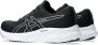 ASICS Gel-Pulse 15 Hoopschoenen Sportwear Vrouwen - Thumbnail 4
