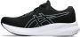 ASICS Gel-Pulse 15 Hoopschoenen Sportwear Vrouwen - Thumbnail 5