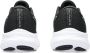 ASICS Gel-Pulse 15 Hoopschoenen Sportwear Vrouwen - Thumbnail 6