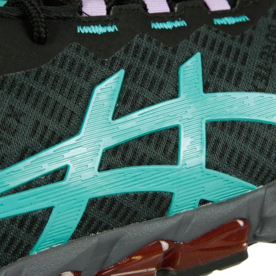 Asics Gel-Quantum 180 5 Goretex Lage Schoen