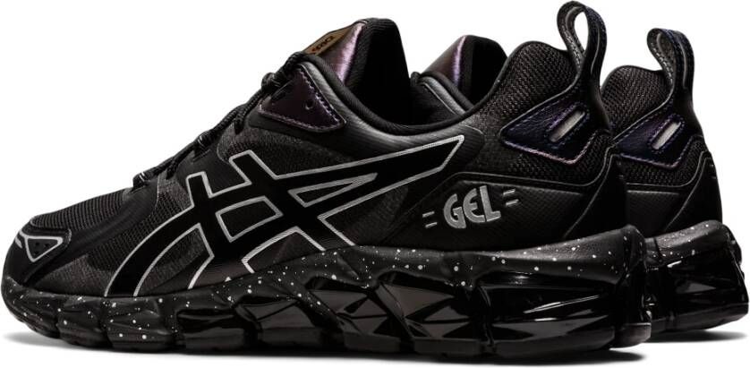 ASICS Gel-Quantum 180 Sneakers Zwart Heren