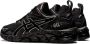 ASICS Gel-Quantum 180 Sneakers Zwart Heren - Thumbnail 4