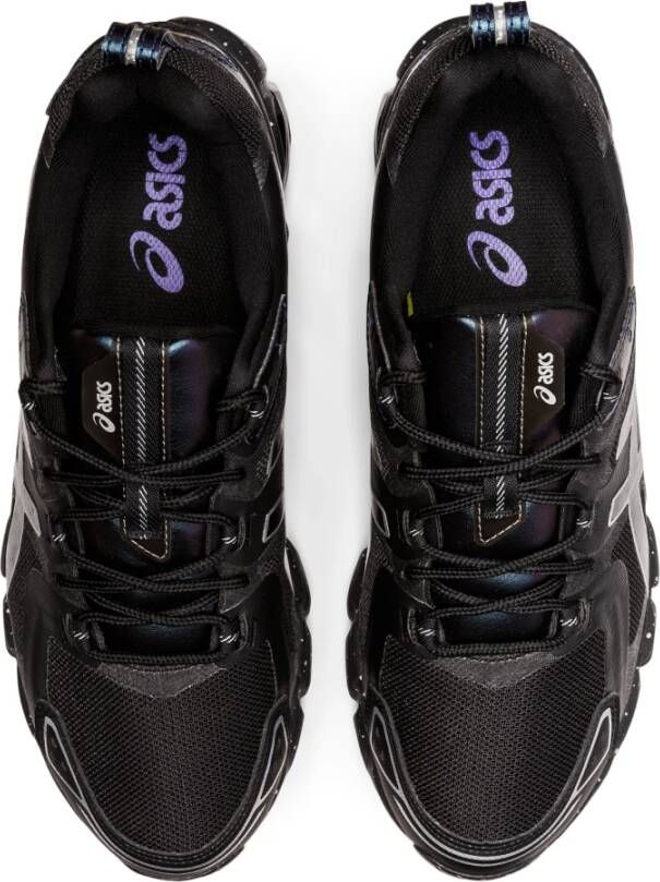 ASICS Gel-Quantum 180 Sneakers Zwart Heren