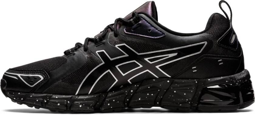 ASICS Gel-Quantum 180 Sneakers Zwart Heren