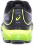 ASICS Gel-Quantum 360 Vii Hardloopschoenen Black Safety Yellow Heren - Thumbnail 3