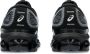 Asics Gel-Quantum 360 VII Sneakers - Thumbnail 1