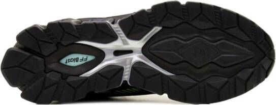 Asics Gel-Quantum 360 VII Sneakers