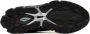 ASICS Gel Quantum 360-7 Heren Schoenen - Thumbnail 5