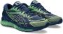 ASICS Gel Quantum 360 Viii Sneakers Multicolor Heren - Thumbnail 4