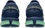 ASICS Gel Quantum 360 Viii Sneakers Multicolor Heren - Thumbnail 6