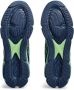 ASICS Gel Quantum 360 Viii Sneakers Multicolor Heren - Thumbnail 7