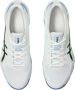 ASICS Gel-Rocket 11 Volleybalschoenen White Heren - Thumbnail 7