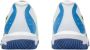 ASICS Gel-Rocket 11 Volleybalschoenen White Heren - Thumbnail 14