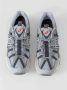 ASICS Gel-Sonoma 15-50 Sneakers Gray Heren - Thumbnail 5