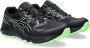 Asics Trailrunningschoenen GEL-SONOMA 7 - Thumbnail 6