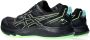 Asics Trailrunningschoenen GEL-SONOMA 7 - Thumbnail 7