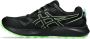 Asics Trailrunningschoenen GEL-SONOMA 7 - Thumbnail 8