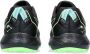 Asics Trailrunningschoenen GEL-SONOMA 7 - Thumbnail 9