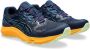 ASICS Gel-Sonoma 7 Trailrunningschoenen blauw - Thumbnail 6
