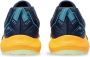 ASICS Gel-Sonoma 7 Trailrunningschoenen blauw - Thumbnail 9