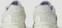 ASICS Gel-Sonoma 15-50 sneakers ecru lila - Thumbnail 5