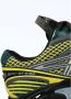 ASICS Multikleur Sneakers Geïnspireerd door Keramische Kunst Multicolor Heren - Thumbnail 6