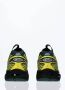 ASICS Multikleur Sneakers Geïnspireerd door Keramische Kunst Multicolor Heren - Thumbnail 8