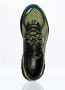 ASICS Multikleur Sneakers Geïnspireerd door Keramische Kunst Multicolor Heren - Thumbnail 9
